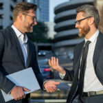 What are the Benefits and Drawbacks of Consulting a Private Lawyer?