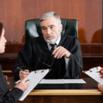 The Most Frequently Occurring Legal Problems for Small Businesses.