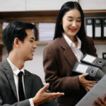 What are the Most Popular Forms of Legal Conflicts?